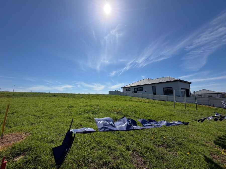 0 Bedroom Property for Sale in Stilbaai Wes Western Cape